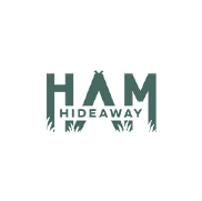 HAM Hideaway