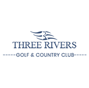 Three Rivers Golf & Country Club