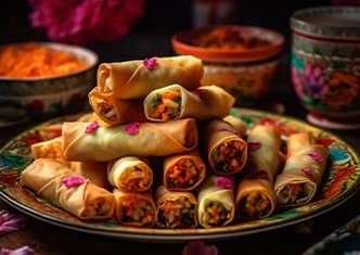 Top Tips for Running Unforgettable Venue Events